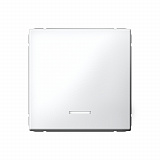 Systeme Electric: GAL001313