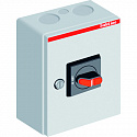 ABB: 1SCA022562R1260