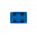 ABB: 2CKA006220A0389