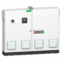Schneider Electric: VLVAF4P03531AB