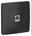 Systeme Electric: BLNIS045006