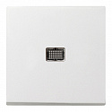 GIRA: G029803
