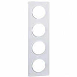 Schneider Electric: S52P808