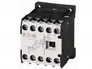 Eaton: M012701