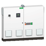 Schneider Electric: VLVAF4P03531AB