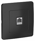 Systeme Electric: BLNIS045006
