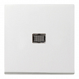 GIRA: G029803