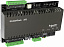Scadapack 350 rtu,3 поток/gt/pmx,iec61131,2 a/o,c1d2 Schneider Electric. Вид 1.