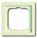 ABB: 2CKA001754A4506