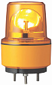 Schneider Electric: XVR13B05