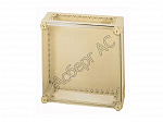 Eaton: M017198 Eaton: M017198