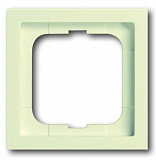ABB: 2CKA001754A4506