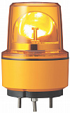 Schneider Electric: XVR13B05