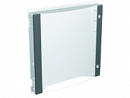 ABB: 1SDA073866R1