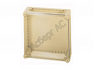 Eaton: M017198 Eaton: M017198