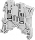 TYCO: 1SNK505060R0000