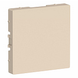 Systeme Electric: ATN000209