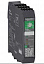 Пускатель tesysh 1,5…6,5a 110-230vac винт.заж. Schneider Electric. Вид 1.