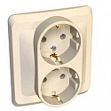 Systeme Electric: PC16-007K