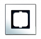 ABB: 2CKA001754A4360