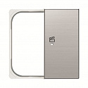 ABB: 2CLA852649A1401