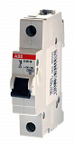 ABB: 2CDS271061R0505