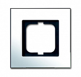 ABB: 2CKA001754A4360
