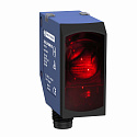 Schneider Electric: XUK2LAKSMM12T