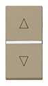 ABB: 2CLA214400N1901
