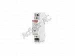 ABB: GHE3211202R1004