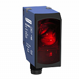 Schneider Electric: XUK2LAKSMM12T