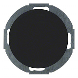 Berker: B10092035