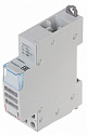 Legrand: 412932