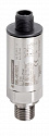 Schneider Electric: XMLG025D71