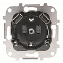 ABB: 2CLA818830A1001