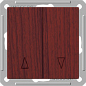 Schneider Electric: VS416-253-9-86