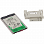 Pcmcia карта 192-2048k ram Schneider Electric. Вид 1.