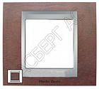 Schneider Electric: MGU66.002.0M4