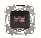 ABB: 2CLA815710A1001