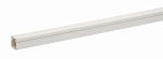 Schneider Electric: ETK25325