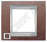 Schneider Electric: MGU66.002.0M4
