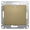 Systeme Electric: GSL000463