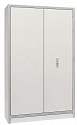 ABB: 4/8SF301