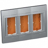 Schneider Electric: ALB46466N