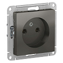 Systeme Electric: ATN000941