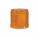 ABB: 1SFA616070R4013