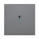 ABB: 2CHH621001A4069