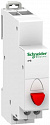 Schneider Electric: A9E18031