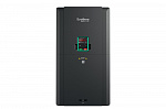 Systeme Electric: STV320D75N4