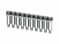 Klemsan: 480139